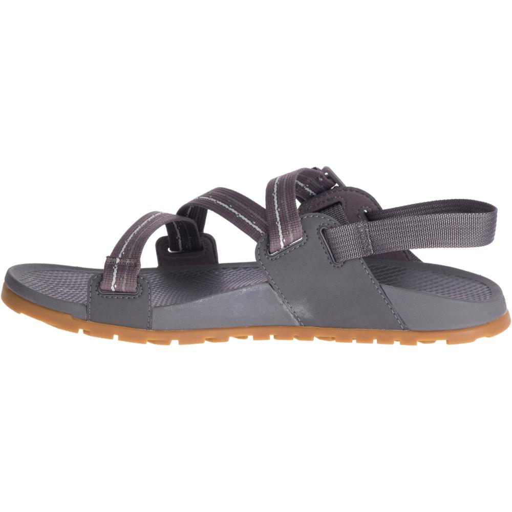 best men's chacos